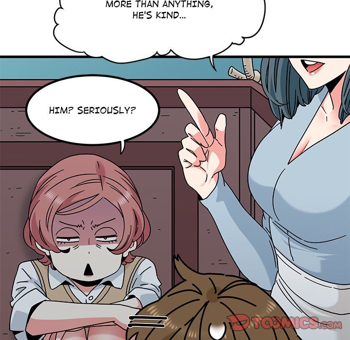 Page 137 of Chapter 83: A Turning Point