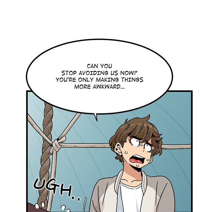 Page 139 of Chapter 83: A Turning Point