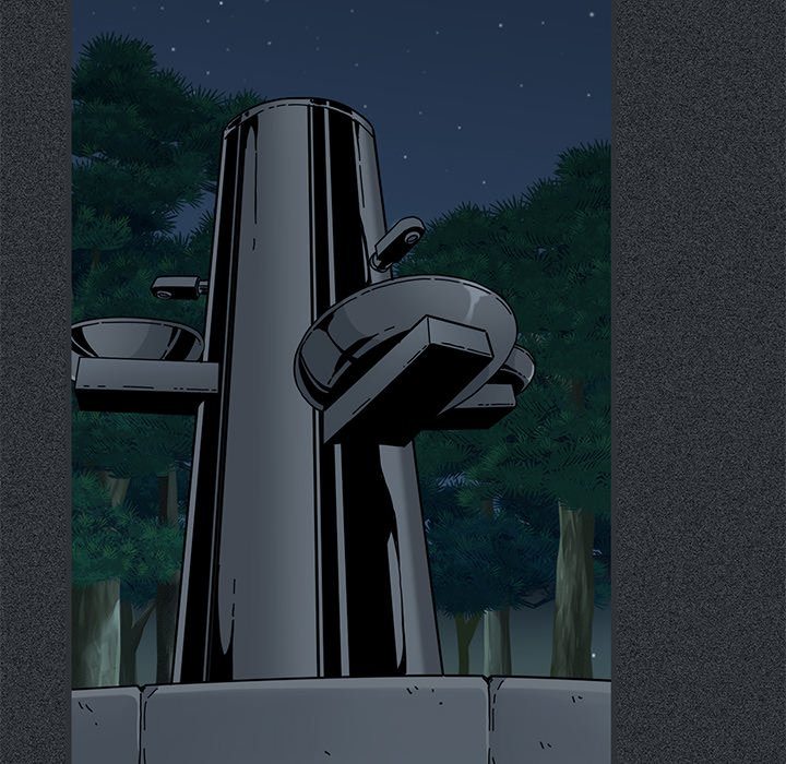 Page 14 of Chapter 83: A Turning Point