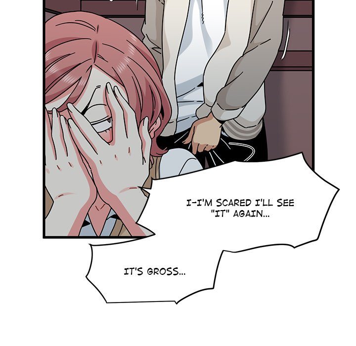 Page 140 of Chapter 83: A Turning Point