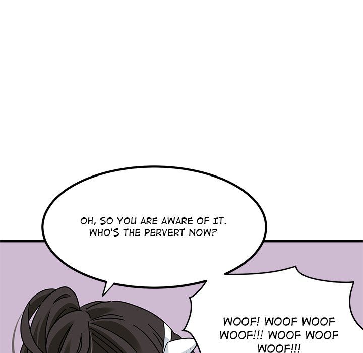 Page 141 of Chapter 83: A Turning Point