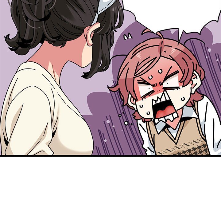 Page 142 of Chapter 83: A Turning Point