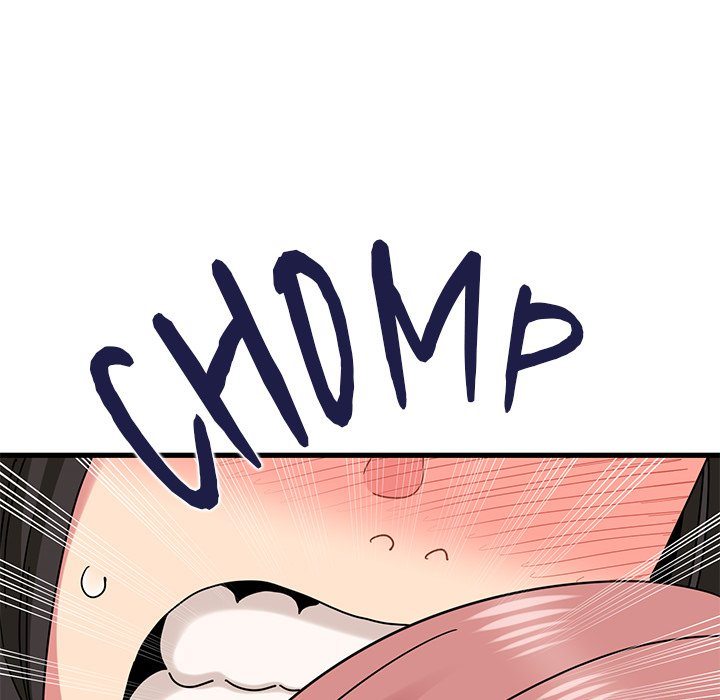 Page 143 of Chapter 83: A Turning Point