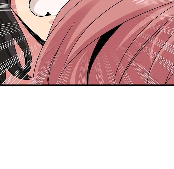 Page 144 of Chapter 83: A Turning Point