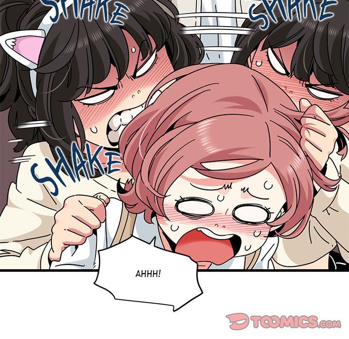 Page 146 of Chapter 83: A Turning Point