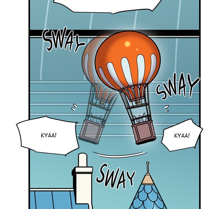 Page 148 of Chapter 83: A Turning Point