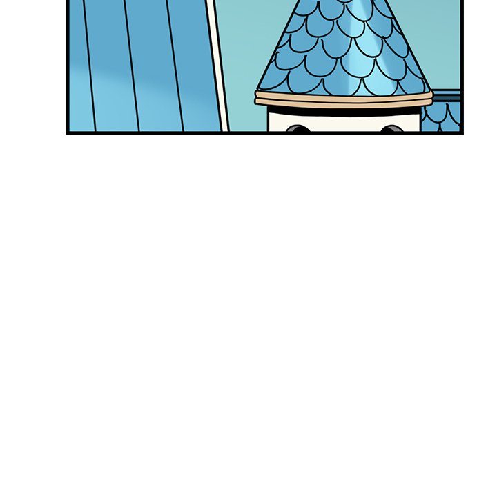Page 149 of Chapter 83: A Turning Point