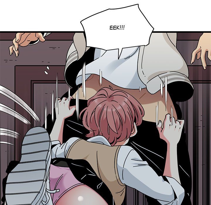 Page 150 of Chapter 83: A Turning Point