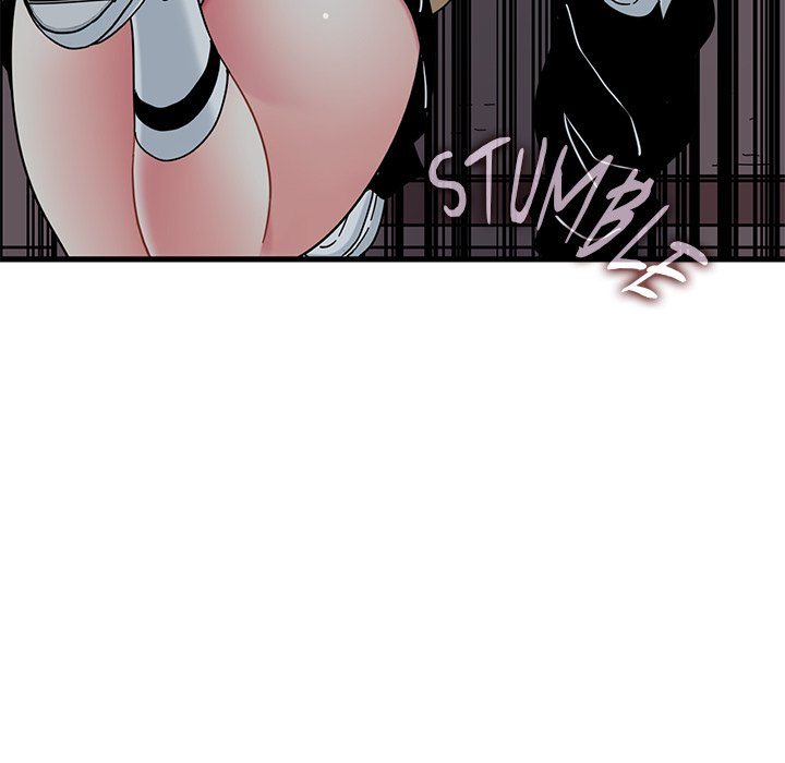 Page 151 of Chapter 83: A Turning Point