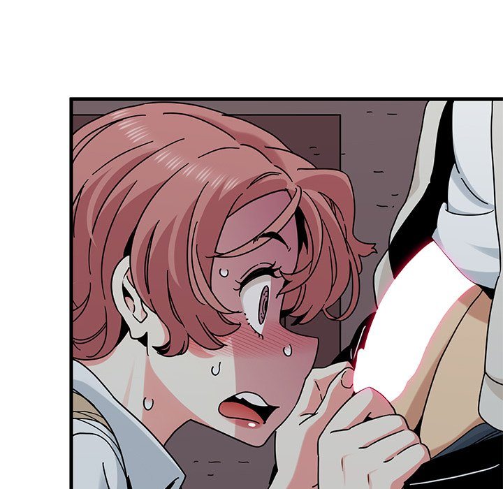Page 152 of Chapter 83: A Turning Point