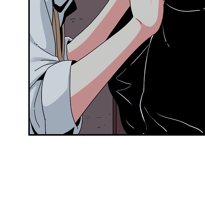 Page 153 of Chapter 83: A Turning Point