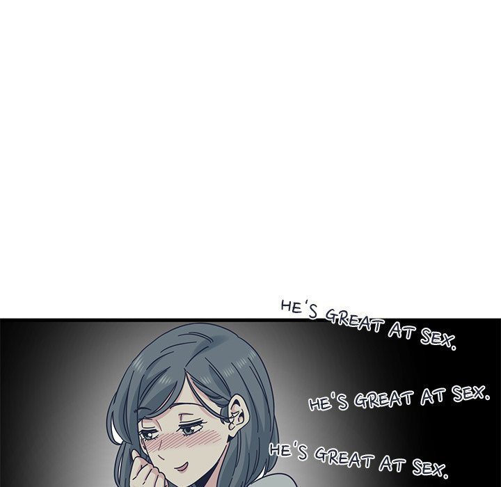 Page 154 of Chapter 83: A Turning Point