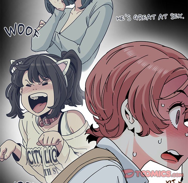 Page 155 of Chapter 83: A Turning Point