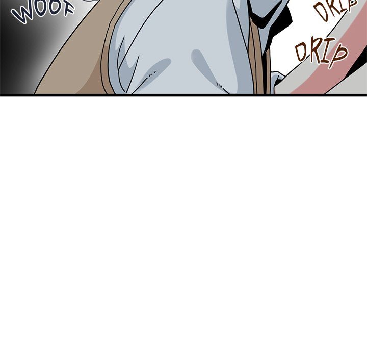 Page 156 of Chapter 83: A Turning Point