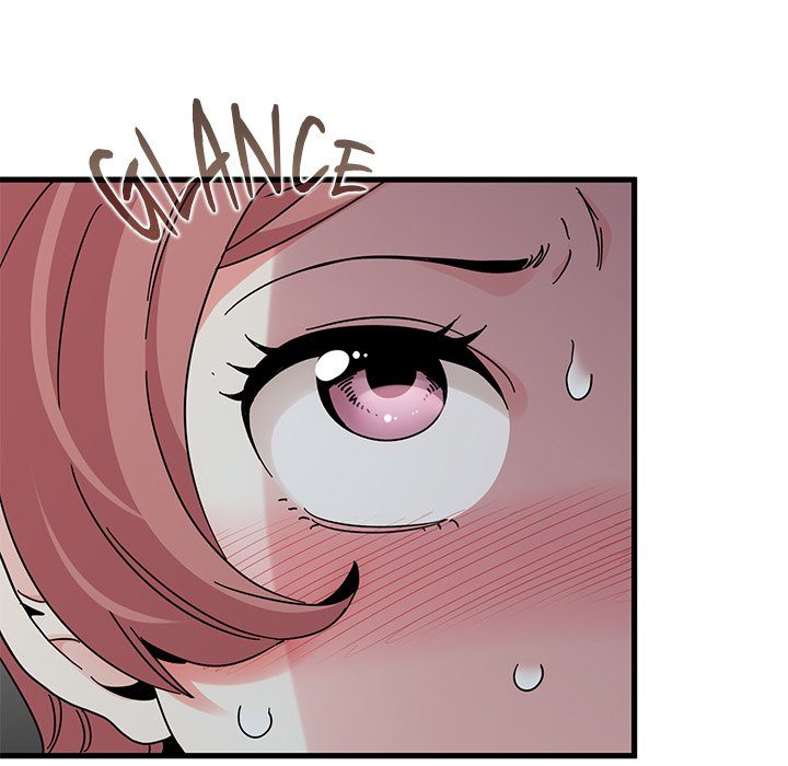 Page 157 of Chapter 83: A Turning Point