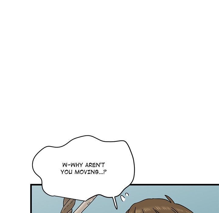 Page 158 of Chapter 83: A Turning Point