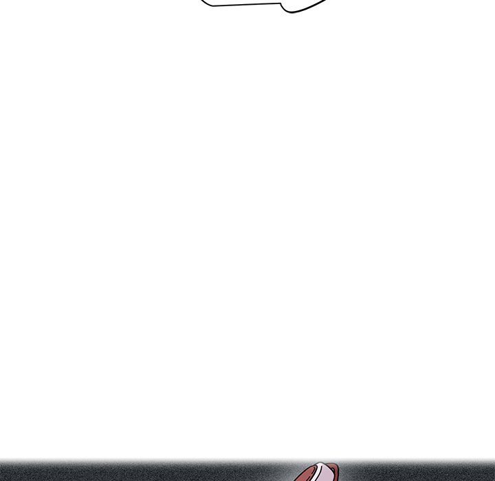 Page 160 of Chapter 83: A Turning Point