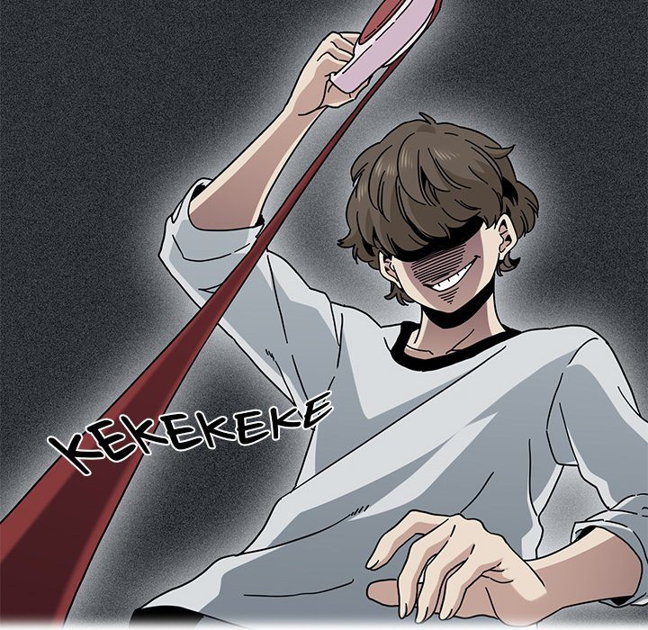 Page 161 of Chapter 83: A Turning Point