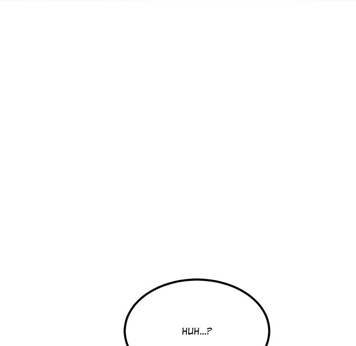Page 162 of Chapter 83: A Turning Point