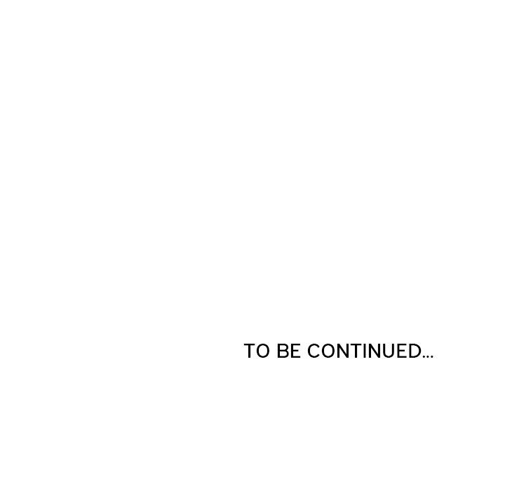Page 165 of Chapter 83: A Turning Point
