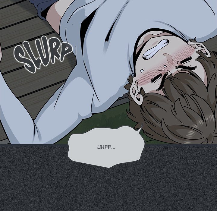 Page 17 of Chapter 83: A Turning Point