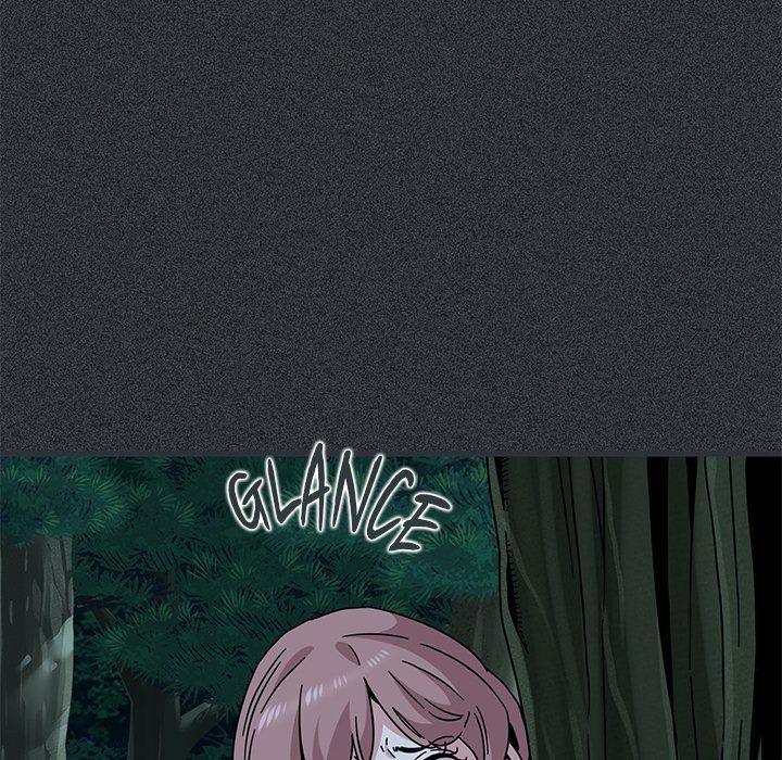 Page 18 of Chapter 83: A Turning Point
