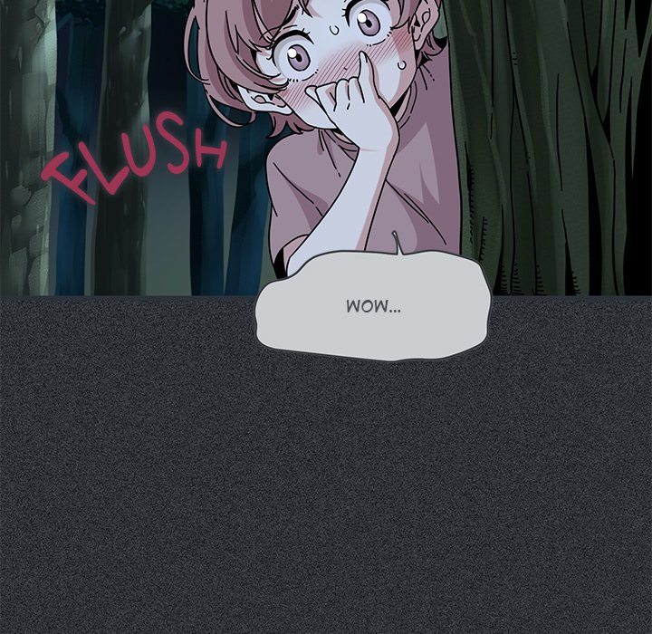 Page 19 of Chapter 83: A Turning Point