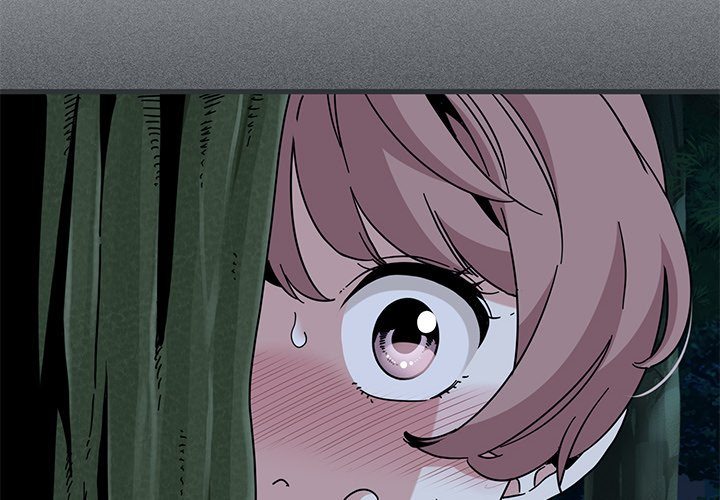 Page 2 of Chapter 83: A Turning Point