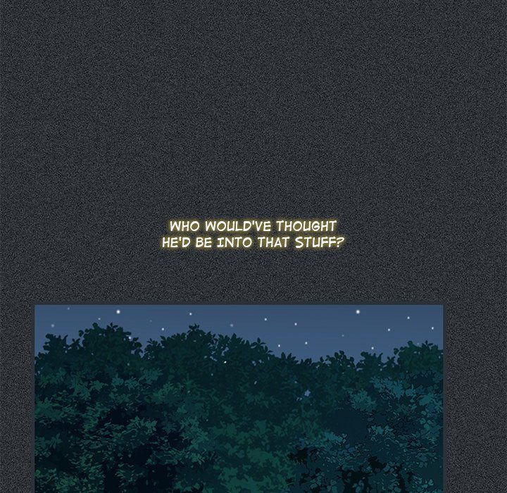 Page 22 of Chapter 83: A Turning Point