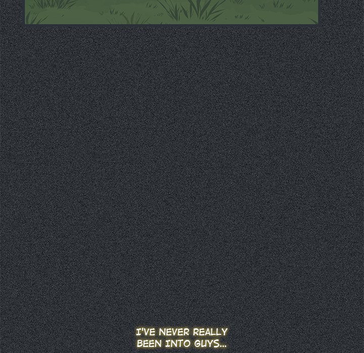 Page 24 of Chapter 83: A Turning Point