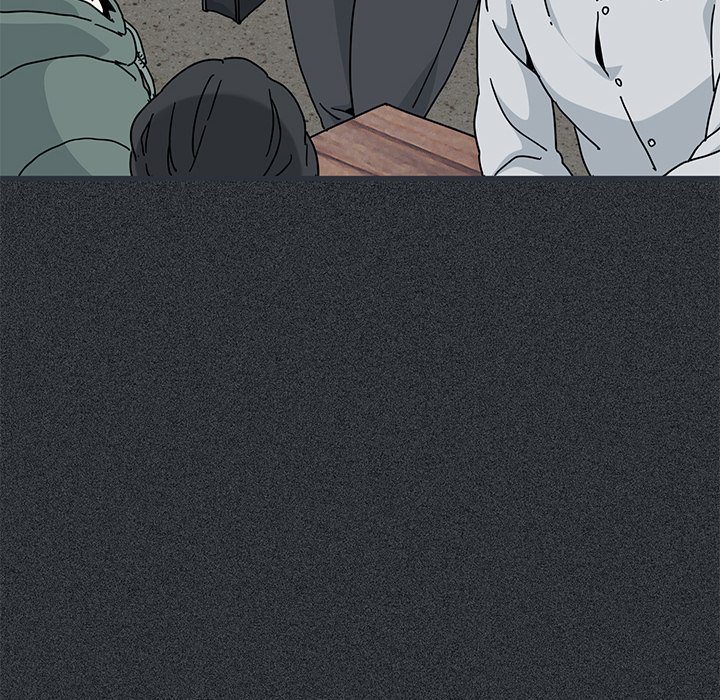Page 26 of Chapter 83: A Turning Point