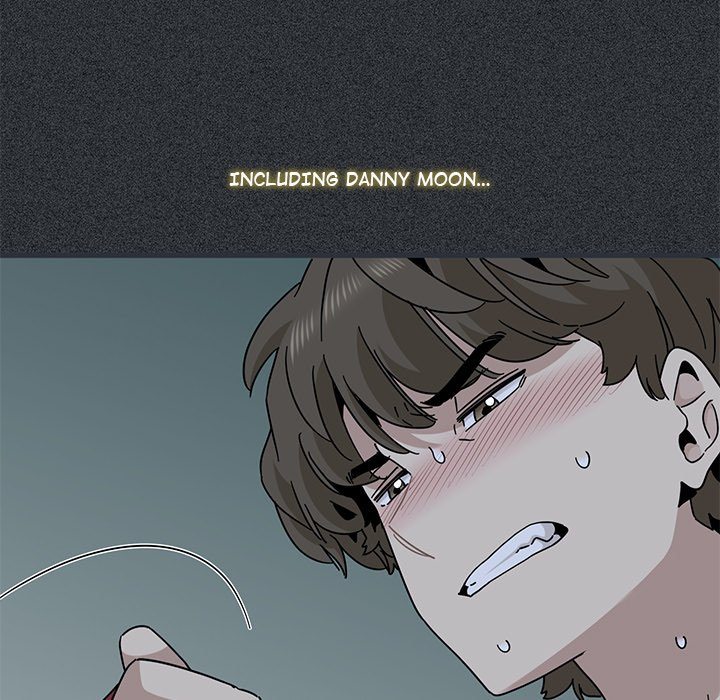 Page 27 of Chapter 83: A Turning Point