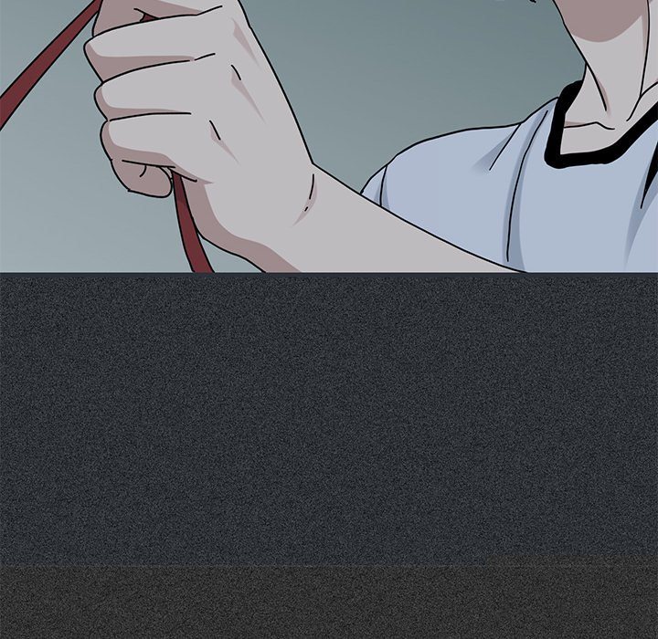 Page 28 of Chapter 83: A Turning Point