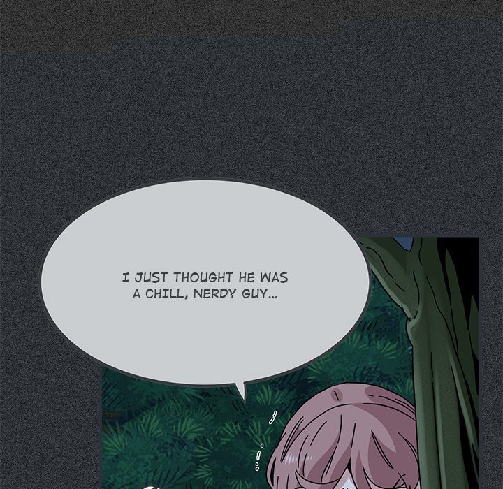Page 29 of Chapter 83: A Turning Point