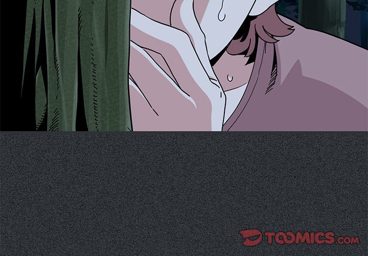 Page 3 of Chapter 83: A Turning Point
