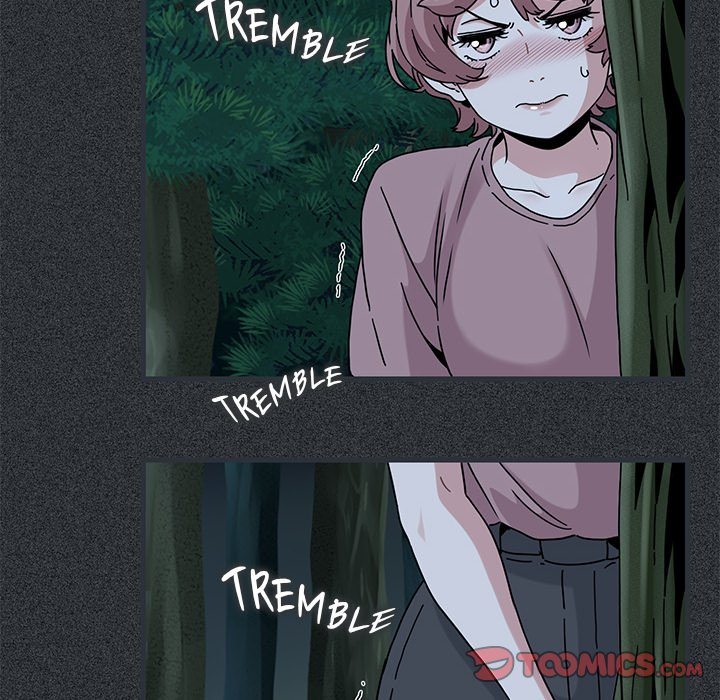 Page 30 of Chapter 83: A Turning Point