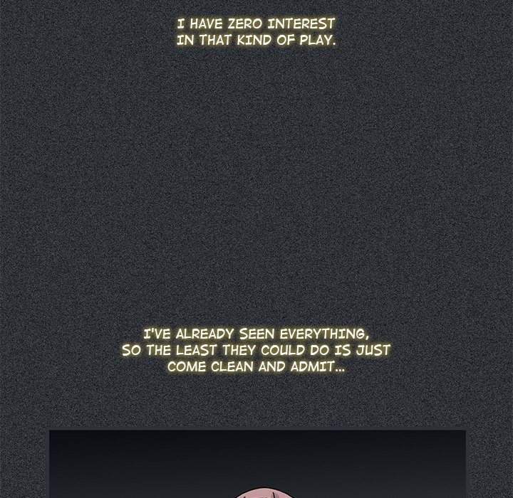 Page 33 of Chapter 83: A Turning Point