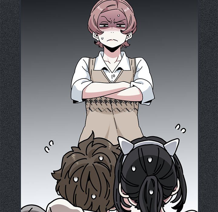 Page 34 of Chapter 83: A Turning Point