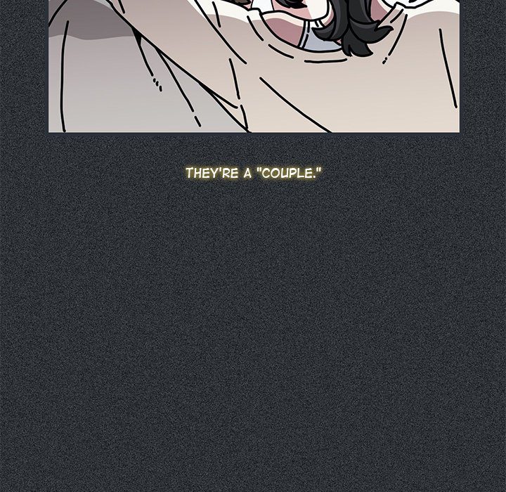 Page 35 of Chapter 83: A Turning Point