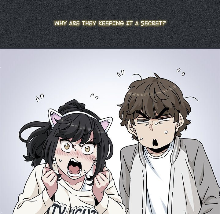 Page 36 of Chapter 83: A Turning Point