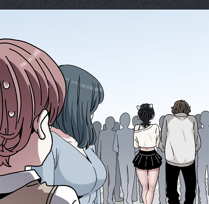 Page 37 of Chapter 83: A Turning Point