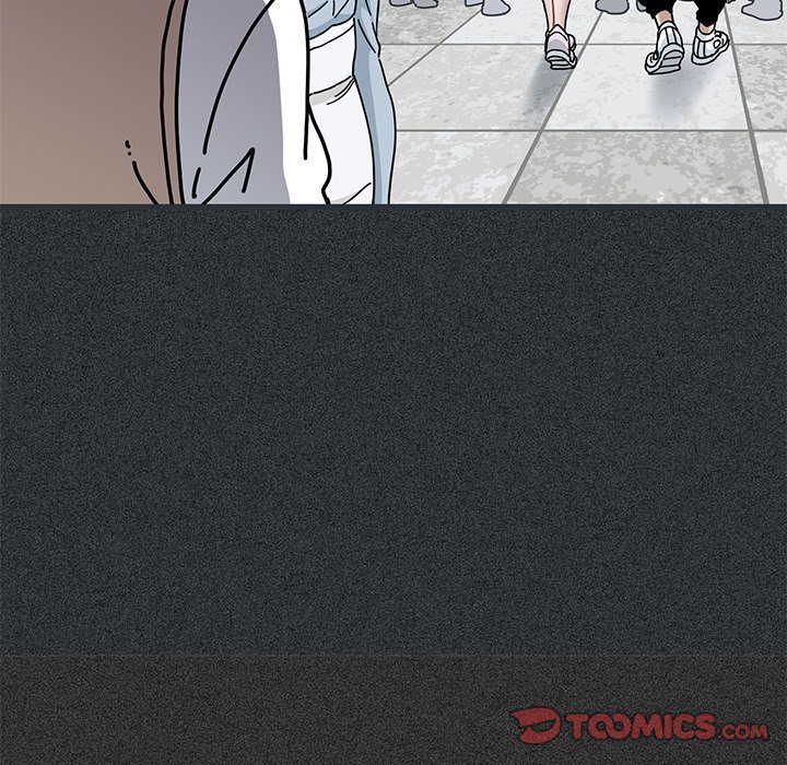 Page 38 of Chapter 83: A Turning Point
