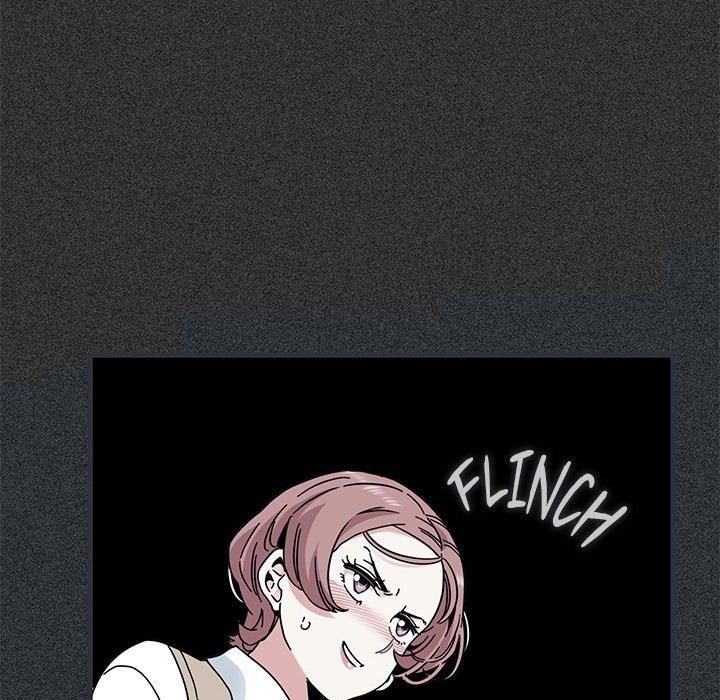 Page 39 of Chapter 83: A Turning Point