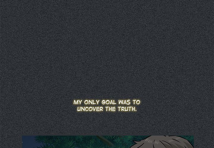Page 4 of Chapter 83: A Turning Point