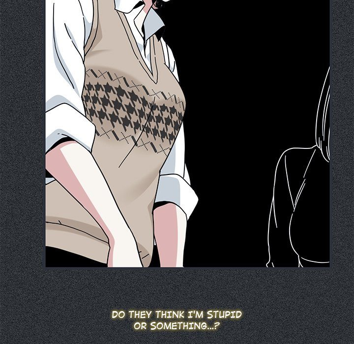 Page 40 of Chapter 83: A Turning Point