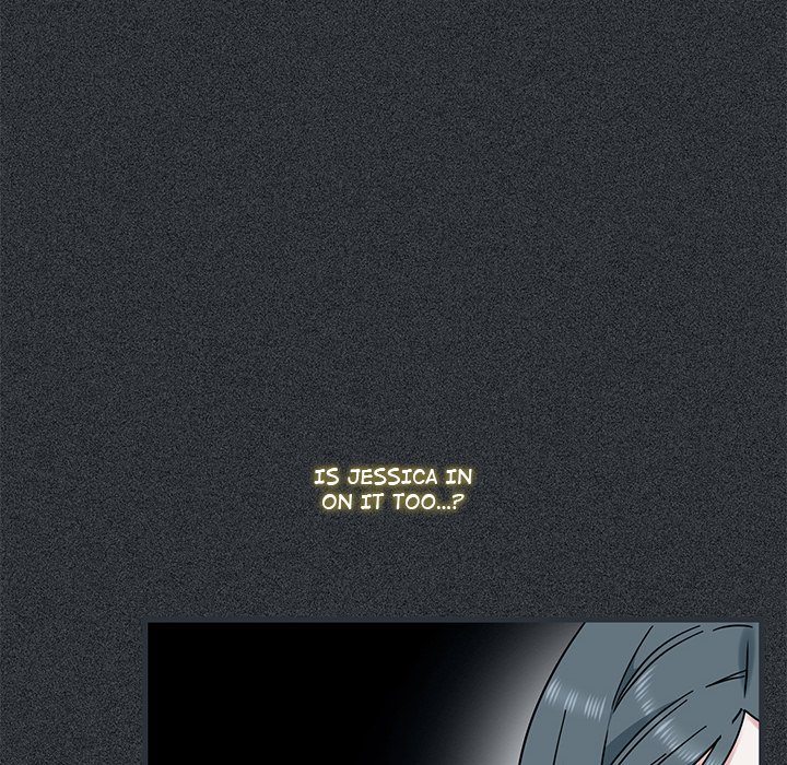 Page 41 of Chapter 83: A Turning Point
