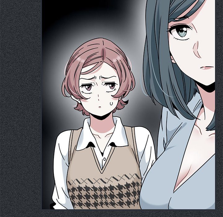 Page 42 of Chapter 83: A Turning Point