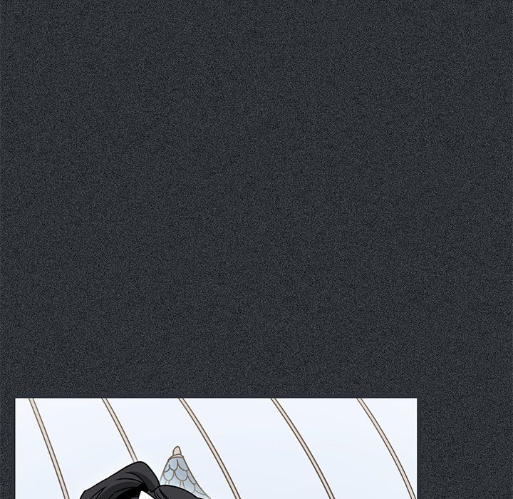Page 43 of Chapter 83: A Turning Point