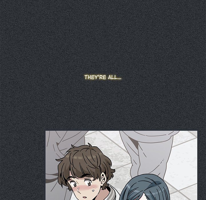 Page 45 of Chapter 83: A Turning Point
