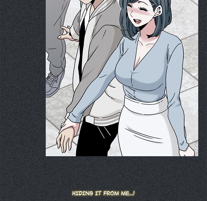 Page 46 of Chapter 83: A Turning Point